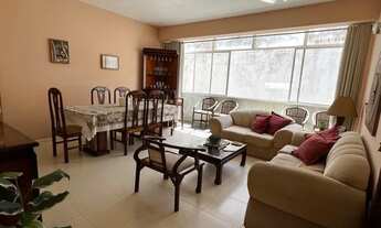 Imagem 4: Apartamento Venda Pituba, 3 quartos, 135m², Avenida Manoel Dias da Silva