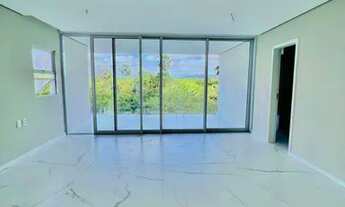 Imagem 3: O coração da gente é como uma casa que não pode ficar vazia, está casa é do futuro, Cidade