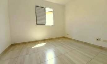 Imagem 16: Sobrado com 2 quartos, 70 m² - venda por R$ 424.000 ou aluguel por R$ 2.920/mês - Jardim S