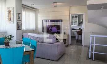 Imagem 4: Apartamento para Aluguel - Balneário Cidade Atlântican, 5 Quartos, 350 m2