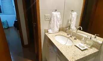 Imagem 7: EXCELENTE APARTAMENTO 3 QTS E 3 VAGAS DE GARAGEM