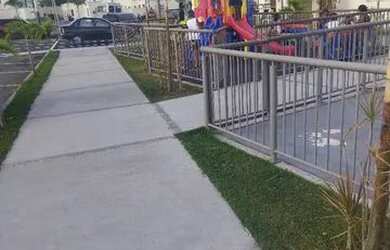 Imagem 2: Vendo ou alugo apartamento