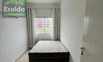 Imagem 7: Apartamento em Caiobá - Matinhos, PR