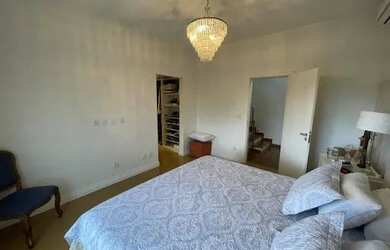 Imagem 4: Casa com 3 dormitórios à venda, 210 m² por R$ 2.240.000,00 - Sousas - Campinas/SP