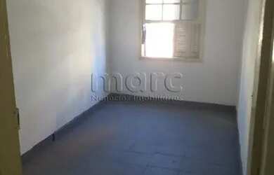 Imagem 7: SAO PAULO - Casa Comercial - CAMBUCI