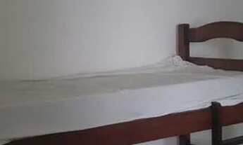 Imagem 4: Alugo apart 4 quartos mobiliado no Bairro da Barra Salvador - Ba