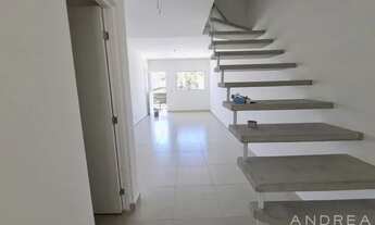 Imagem 6: SOBRADO NOVO VL SONIA - 2 SUITES COM 2 VAGAS