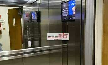 Imagem 2: APARTAMENTO NA FREGUESIA DO Ó