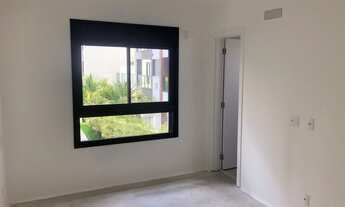 Imagem 7: SÃO PAULO - Apartamento Padrão - VILA MARIANA