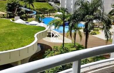 Imagem 3: Natal - Apartamento Padrão - Ponta Negra