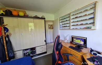 Imagem 7: APTO 3 DORMITORIOS COM 1 VAGA (PROX A ESTACAO VILA SONIA