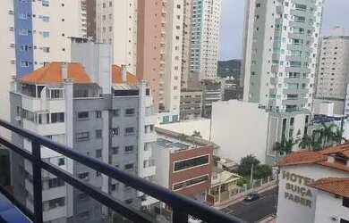 Imagem 2: Apartamento á venda no centro de Balneário Camboriú