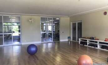 Imagem 7: APARTAMENTO - VILA LEOPOLDINA - SP