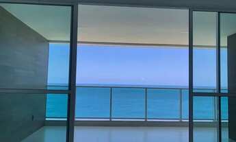 Imagem 2: Apartamento com 2 suítes - Barra