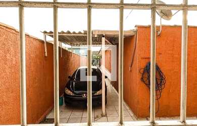 Imagem 6: Casa para Aluguel - Jardim Cocaia, 4 Quartos, 80 m2