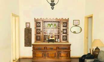 Imagem 6: Casa em rua transversal