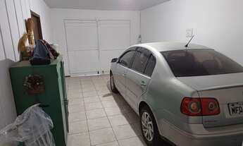 Imagem 2: Vende ou permuta casa Balneário Barra do Sul