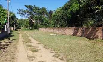 Imagem 5: Vende-se sítio 50 de frente por 40 de fundo