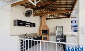 Imagem 7: APARTAMENTO - FERNÃO DIAS - MG