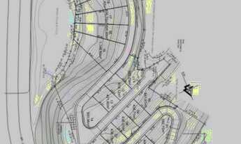 Imagem 2: Lote/Terreno para venda possui 38000 metros quadrados com 1 quarto em Itaipava - Petrópoli
