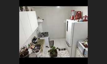 Imagem 4: Alugo quarto Quarto com aluguel por R$600 /mês