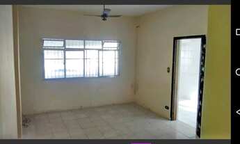 Imagem 7: Casa a 2 quadras da praia - Mirim