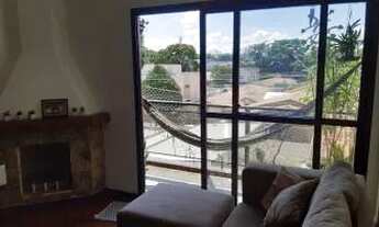 Imagem 4: Apartamento para aluguel tem 103 metros quadrados com 2 quartos e 1 suíte