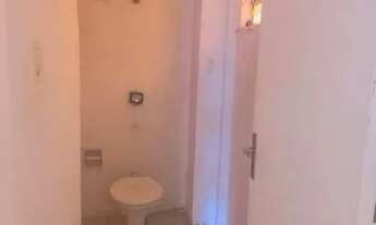 Imagem 7: Apto Um Dorm Trianon Masp