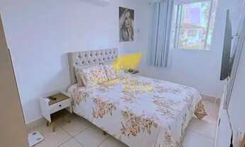 Imagem 3: Villa borghese Casa com 3 dormitórios