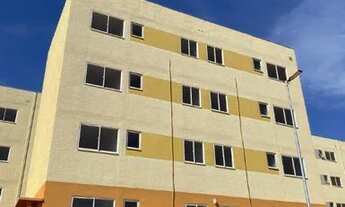 Imagem 4: Imóvel Apartamento com 2 dormitórios