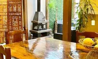 Imagem 4: Casa Praia de Fora