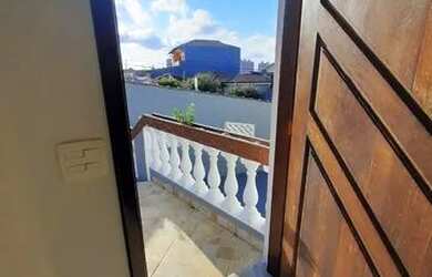 Imagem 7: Vendo casa ou alugo