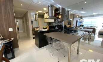 Imagem 4: IMÓVEL PARA VENDA EM BERTIOGA - RIVIERA DE SÃO LOURENÇO