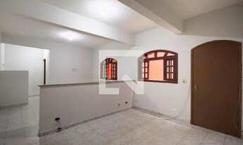 Imagem: Casa para Aluguel - Ayrosa, 1 Quarto, 100