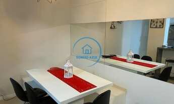 Imagem 7: Apartamento o2 dormitórios, sendo 01 suíte no bairro Roçado, em São José