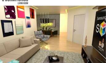 Imagem 3: Oportunidade cota grupo 15 sorteio em julho/23 coop vida nova