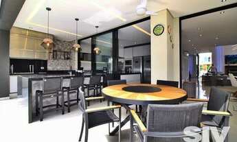 Imagem 6: DESTAQUE - IMÓVEL PARA VENDA EM BERTIOGA - RIVIERA DE SÃO LOURENÇO