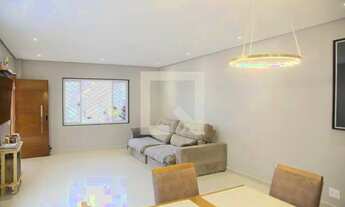 Imagem 4: Casa para Aluguel - Canto do Forte, 3 Quartos, 200 m2