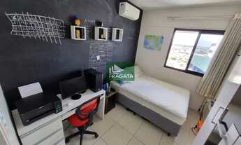 Imagem 7: APARTAMENTO ARACAJU COND SUPREMO JARDINS NO LUZIA