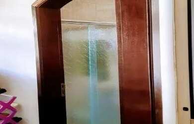 Imagem 2: CASA JARDIM D'ABRIL