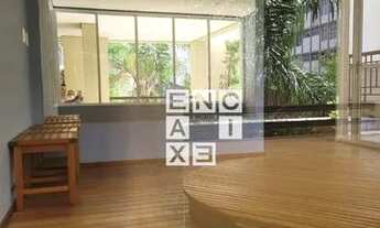 Imagem 5: Apartamento com 2 dormitórios à venda, 71 m² por R$ 1.440.000,00 - Paraíso - São Paulo/SP