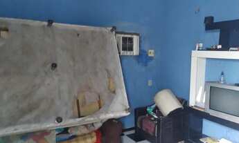 Imagem 3: Bairro monte das oliveiras casa com 2 quartos em Nova Cidade - Manaus - AM