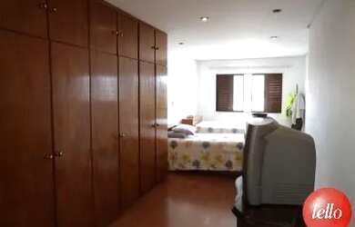 Imagem 3: São Paulo - Casa Comercial - Tatuapé