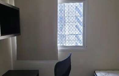 Imagem 5: Alugo 03 quartos ampliado para 2 na Enseada do Sua