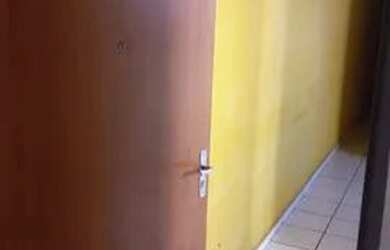 Imagem 6: APARTAMENTO PADRÃO COND JOSÉ DE ALENCAR