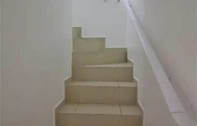 Imagem 5: Casa para Aluguel - Butantã, 3 Quartos, 116 m2