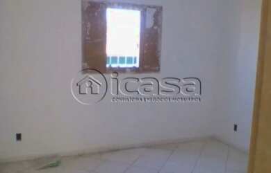 Imagem 7: Casa Residencial ? venda, Jardim Panorama, Caçapava - CA0305