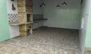 Imagem 6: Casa com 2 quartos para alugar por R$ 0/mês - Messejana - Fortaleza/CE