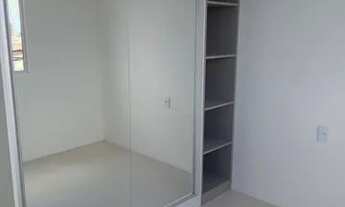 Imagem 7: Apartamento para venda possui 48 metros quadrados com 2 quartos em Montese - Fortaleza - C