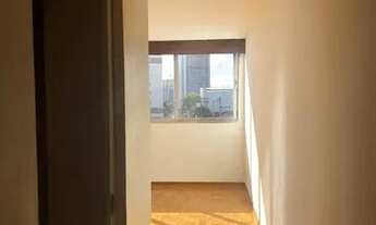 Imagem 4: Apartamento com 2 dormitórios à venda, 80 m² por R$ 585.000 - Ipiranga - São Paulo/SP